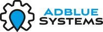 "AdblueSystems"