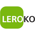 SIA LEROKO
