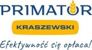 Primator