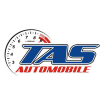 SC TAS AUTOMOBILE SRL