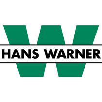 Hans Warner GmbH