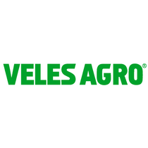 TOV Veles-Agro LTD