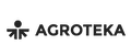 UAB AGROTEKA