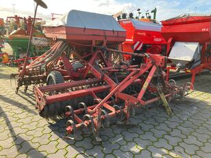 Accord 3,00 mtr. Pneumatic combine seed drill