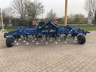 new Köckerling ALLROUNDER CLASSIC 530 2.0 cultivator