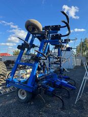 Landreus Blu-Jet LandRunner II 25R50 cultivator