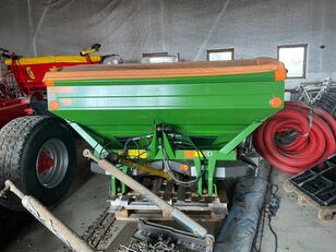 Amazone ZA-M 1500 mounted fertilizer spreader