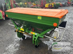Amazone ZA-M 1500 mounted fertilizer spreader