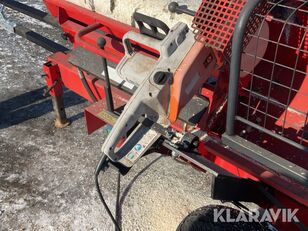 Kellfri Kw340 log splitter