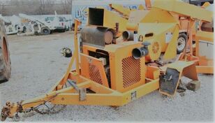 MIDSOUTH 4MSD12 wood chipper