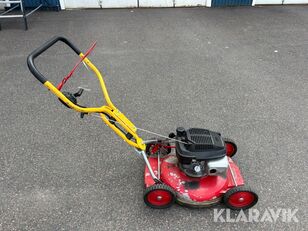 KLIPPO Pro 19 lawn mower