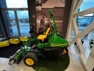 John Deere 2019 lawn tractor
