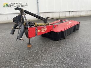 VICON CM 268 rotary mower