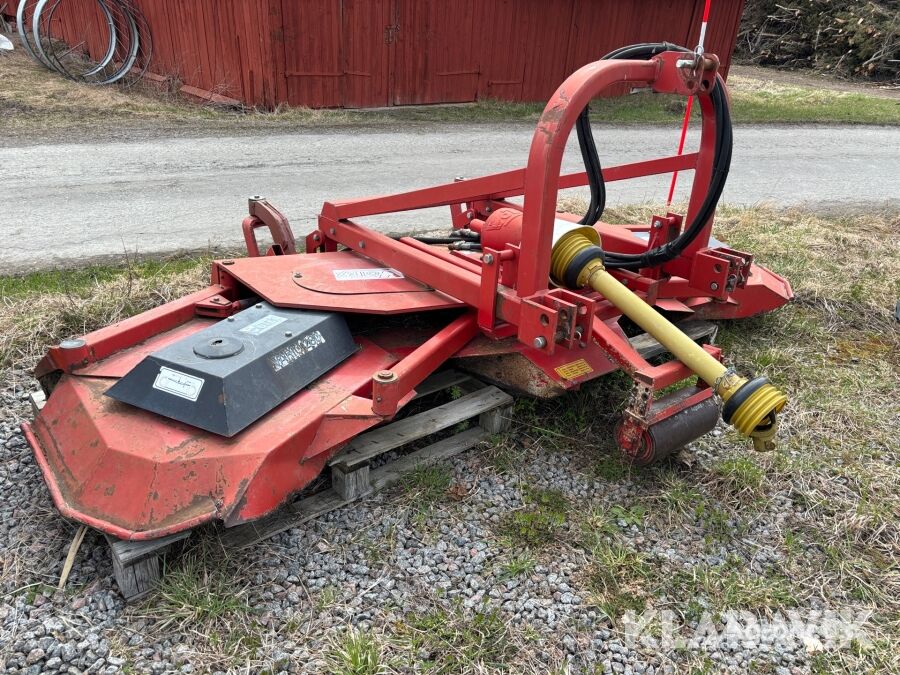 Votex Vario 280 rotary mower