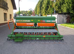 Amazone D9 -30 mechanical seed drill