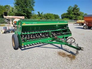 Great Plains 1300f CPH1500 4м  mechanical seed drill