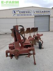 Bugnot rk 9414 150 plough