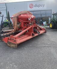 Kverneland COMBINE pneumatic seed drill