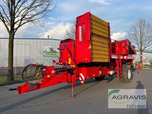 Grimme SE 150-60 NB XXL-TRENNGERÄT potato harvester