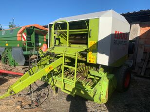 Claas Rollant 255 RC round baler