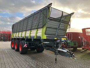 new Kaweco Radium 260 Häckselwagen self-loading wagon