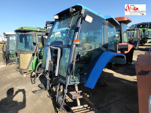 cabin for New Holland TM 135 wheel tractor