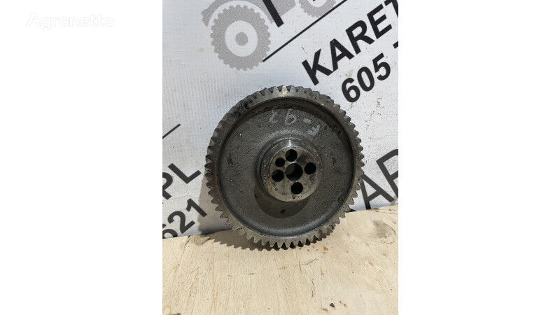 camshaft gear for Dongfeng 930  wheel tractor