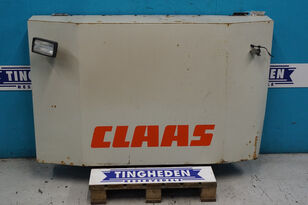 front fascia for Claas Lexion 405 grain harvester