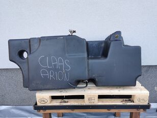 fuel tank for Claas Arion 640 wheel tractor