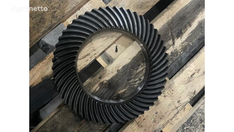 gear shaft for John Deere 6420 , 6630 wheel tractor
