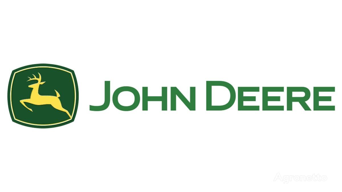 John Deere AN303076 hose for sprayer
