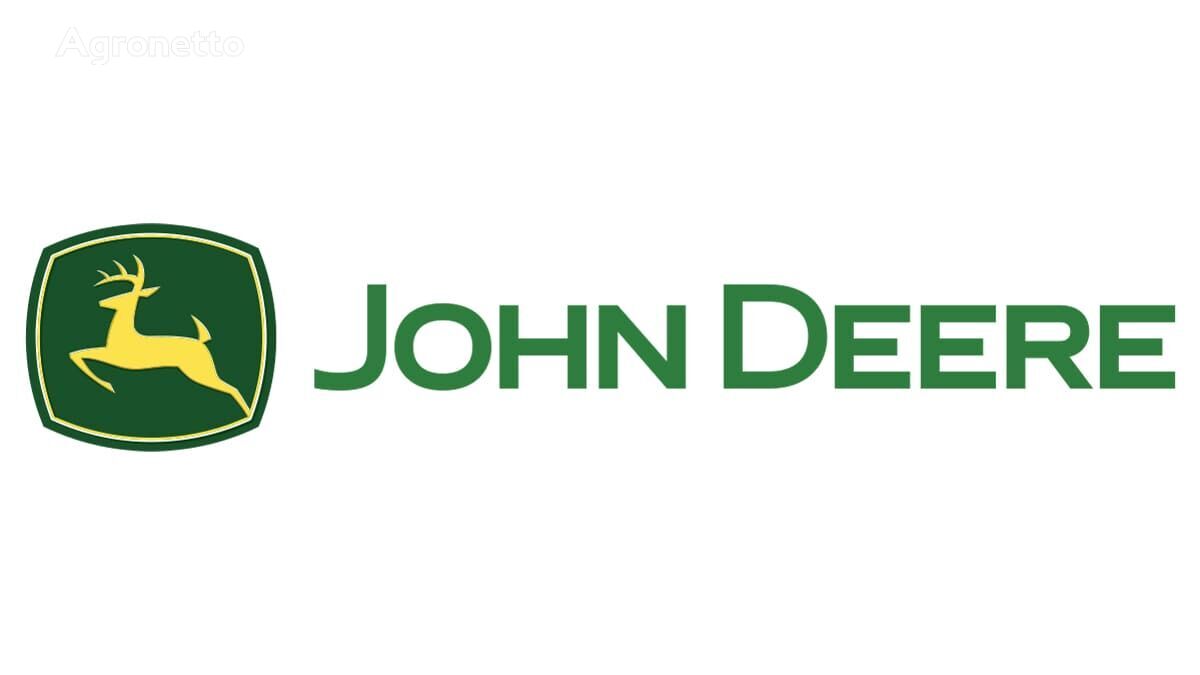 John Deere AN303070 hose for sprayer