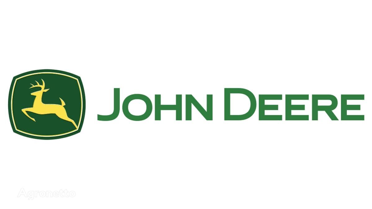 John Deere AN303075 hose for sprayer