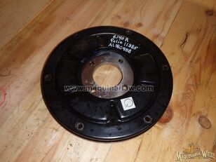 COPLE DE TRANSMISION (DAMPER) AL180458 other transmission spare part for John Deere 6140R wheel tractor