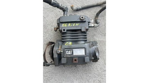pneumatic compressor for Claas Xerion wheel tractor