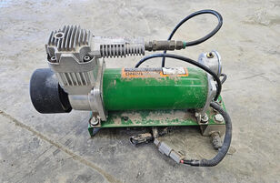 John Deere SIN MODELO pneumatic compressor for John Deere seeder