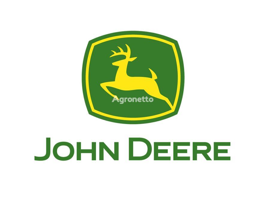 John Deere AA66528 sensor for John Deere seeder