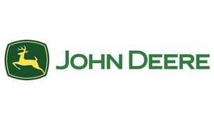 John Deere AT149827 u-joint for wheel tractor