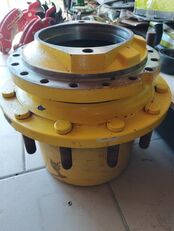 wheel hub for John Deere self-propelled sprayer