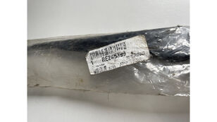 RE245399 wiper blade for John Deere