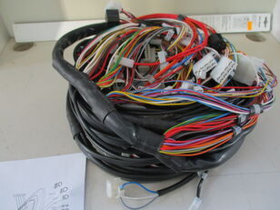 FIAT 115-90/130-90/140-90/160-90/180-90 wiring for FIAT 115-90/130-90/140-90/160-90/180-90 wheel tractor