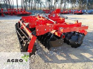 new Euro-Masz Agro Smart Euro Masz Scheibenegge 4,5m hydr. klappbar / Egge / B disk harrow