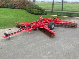 Knoche HX7-7164 RP disk harrow