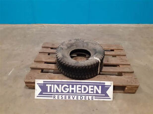 10" 24x9.50-10 tractor tire