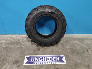 Continental 18" 10,5-18 tractor tire