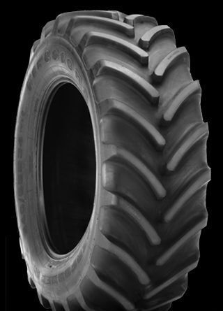 Firestone PERFORMER 65 tractor tire