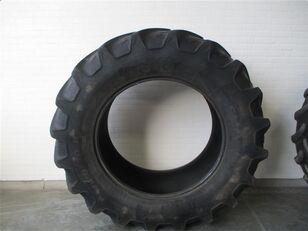 Kleber 620/70 R 42 tractor tire