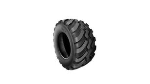 Massey Ferguson BKT /FI 630 tractor tire