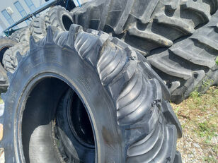 Michelin Taurus tractor tire