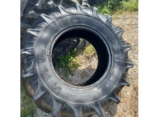 Michelin Taurus tractor tire